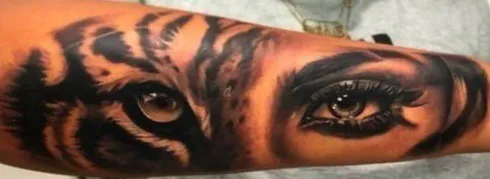 OnlyFans cuenta risingphoenixhayzel header 2