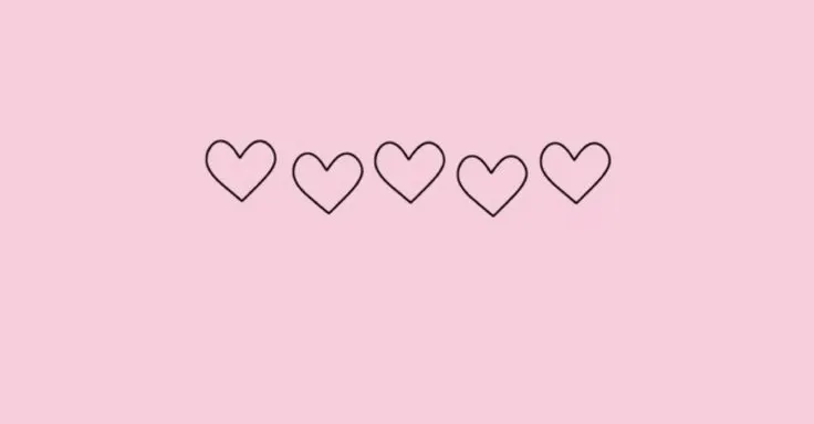 OnlyFans account  rendapimp header 2