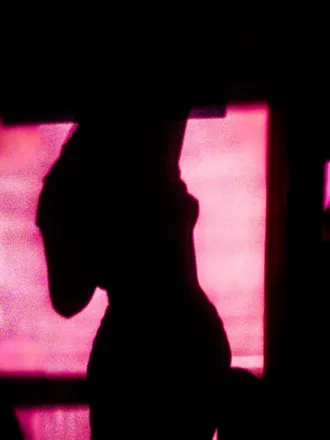 OnlyFans cuenta mari_as_s header 2