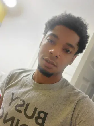 OnlyFans cuenta hotrodwave avatar 1