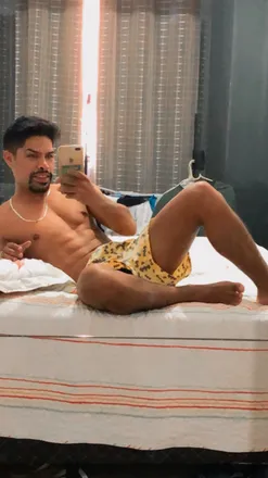OnlyFans cuenta jpj1993 header 2
