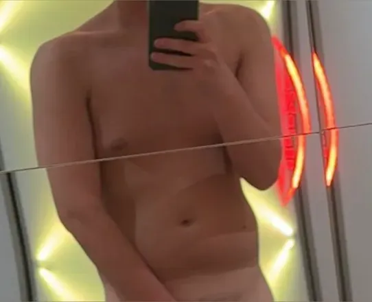 OnlyFans cuenta thatversboixxx avatar 1