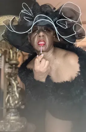 OnlyFans cuenta breanadivine avatar 1