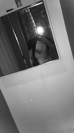 OnlyFans cuenta jbates1 header 2