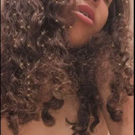 OnlyFans cuenta smallititsbigheart avatar 1