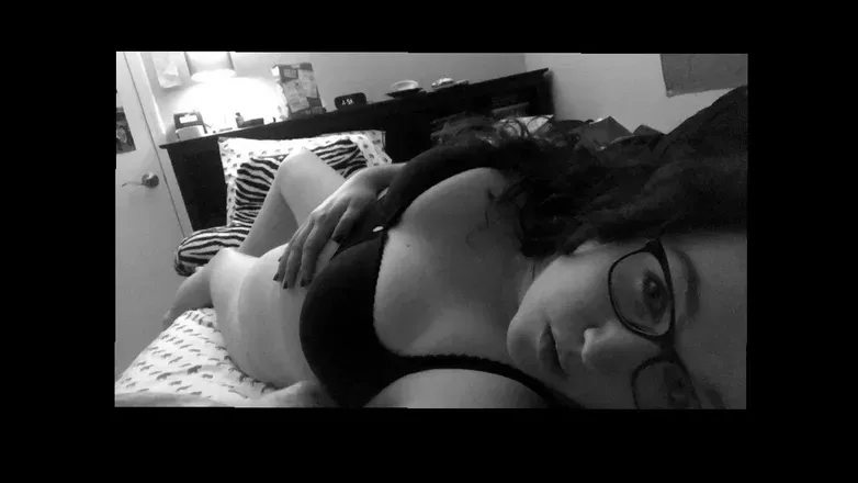 OnlyFans cuenta boricana94 header 2