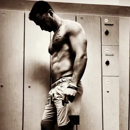 OnlyFans cuenta sconniejames header 2