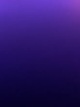OnlyFans cuenta sturm627 header 2