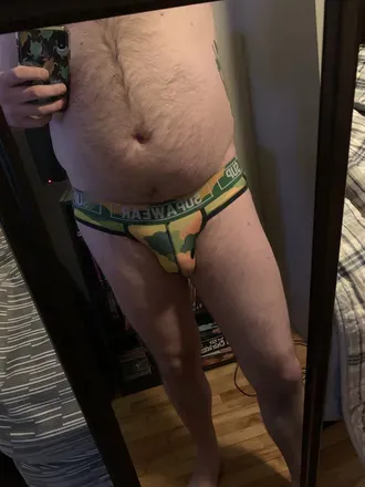 OnlyFans cuenta sir_harry420 avatar 1