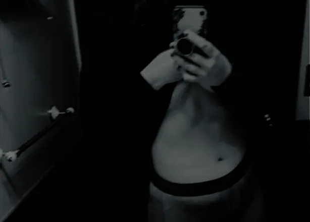 OnlyFans cuenta zom_gogglez header 2