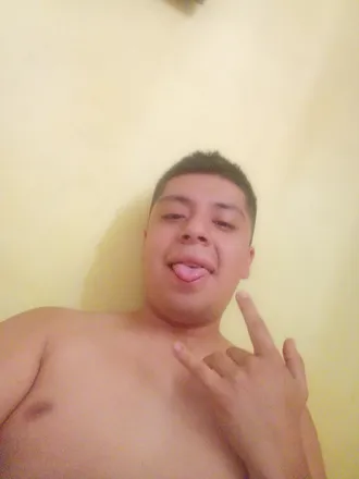 OnlyFans account  u113551194 header 2