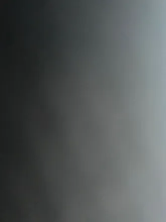 OnlyFans cuenta technoboyj header 2