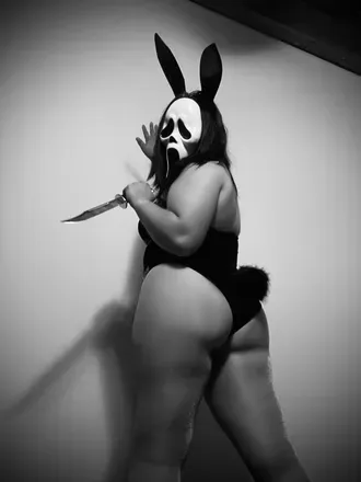 OnlyFans cuenta saucy.babe avatar 1