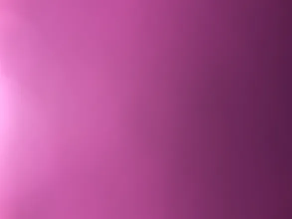 OnlyFans cuenta missjadeau header 2