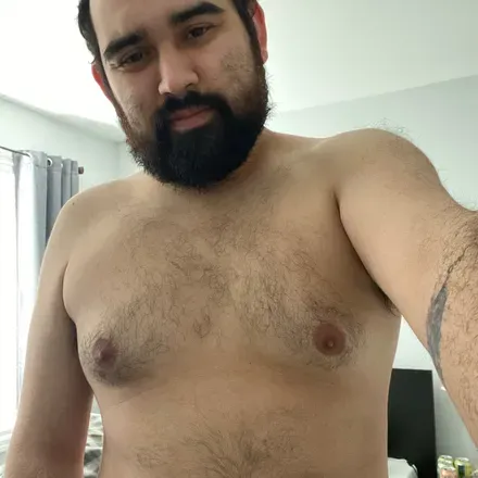 OnlyFans cuenta frnc300 avatar 1