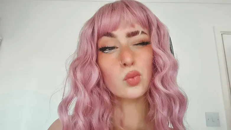 OnlyFans cuenta satansgirl7 avatar 1
