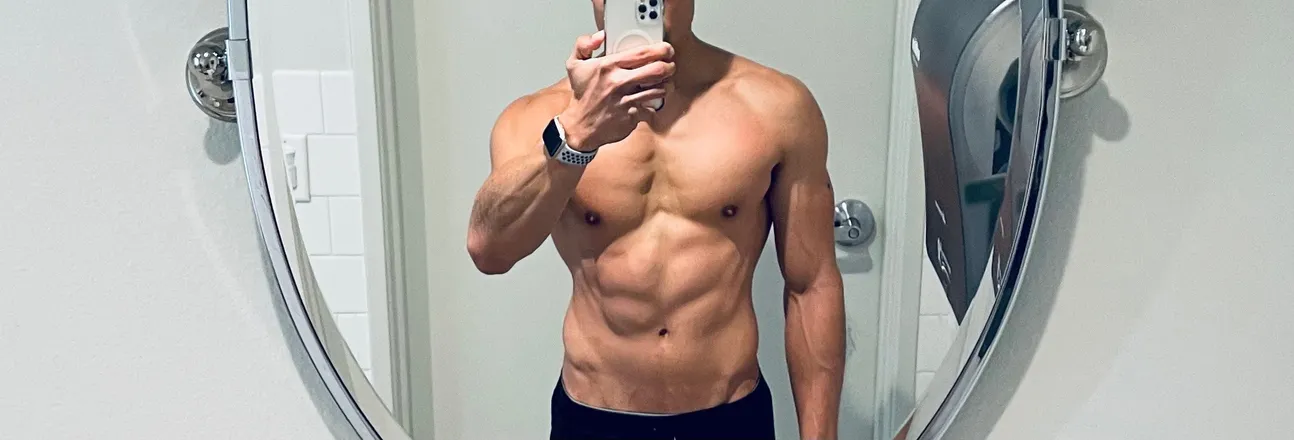 OnlyFans cuenta calreyesxxx header 2