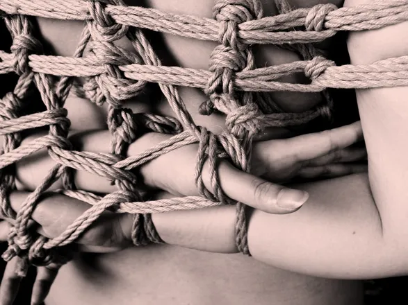 OnlyFans cuenta sensual-lucy header 2