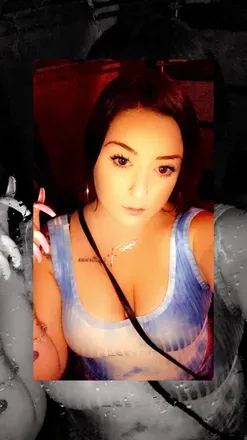 OnlyFans cuenta barbie_kayla avatar 1
