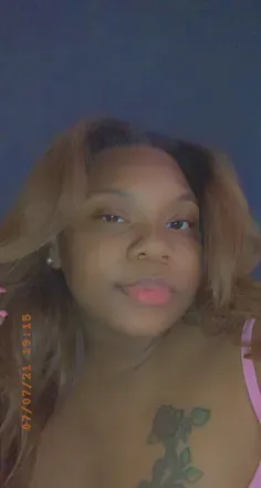 OnlyFans cuenta pretty.juju avatar 1