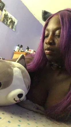 OnlyFans cuenta deemolisherr avatar 1
