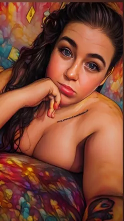 OnlyFans cuenta u88494605 header 2