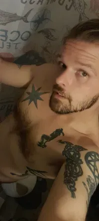 OnlyFans cuenta lokimischief73 avatar 1