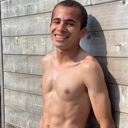 OnlyFans cuenta beages8911 avatar 1