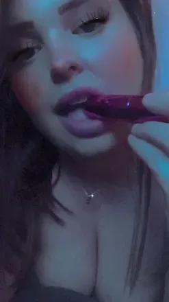 OnlyFans cuenta sara-sarain avatar 1