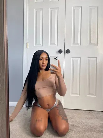 OnlyFans cuenta urfavmyaa avatar 1