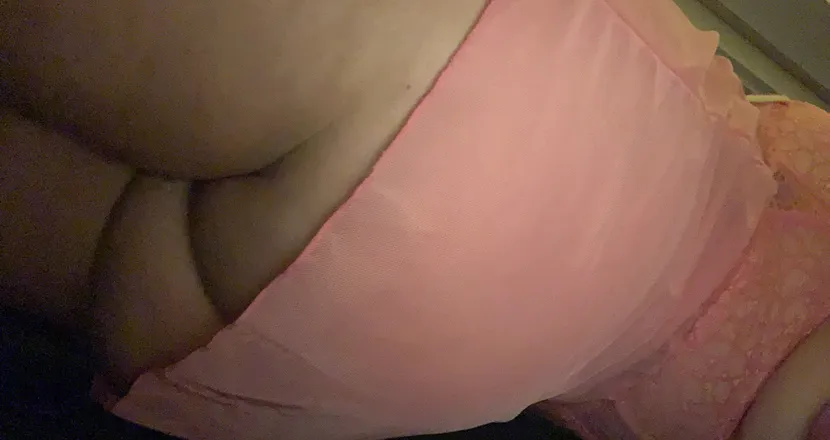 OnlyFans cuenta mixedbaby616 header 2