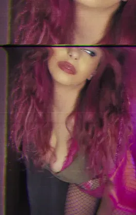 OnlyFans cuenta danikawestova avatar 1