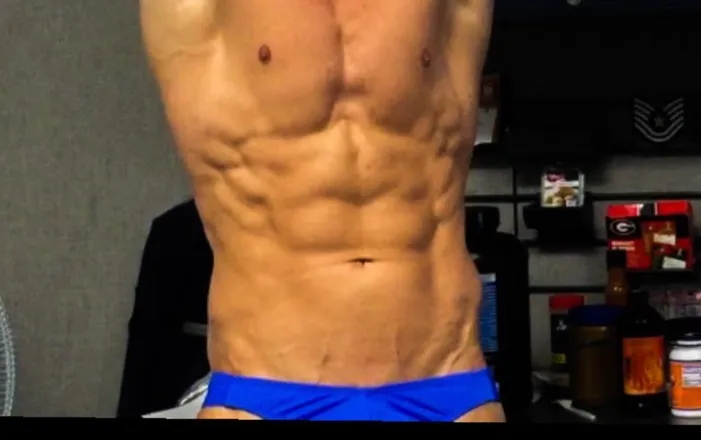 OnlyFans cuenta u11645187 header 2