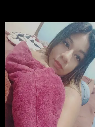 OnlyFans cuenta marchsants header 2