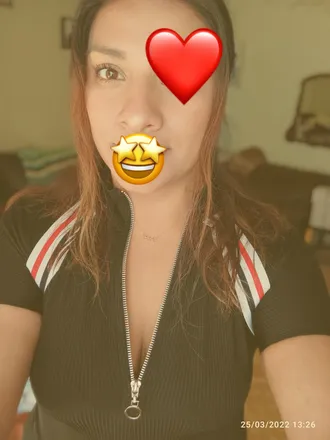 OnlyFans cuenta u262127972 header 2