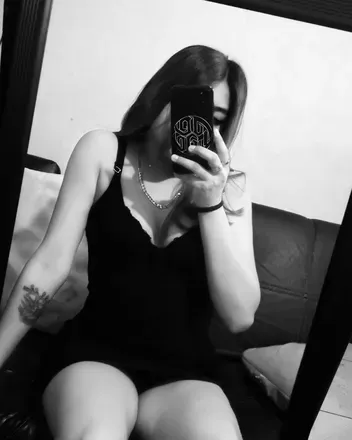 OnlyFans cuenta skyken666 avatar 1