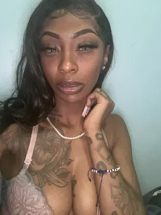 OnlyFans cuenta primadonnaxxx avatar 1