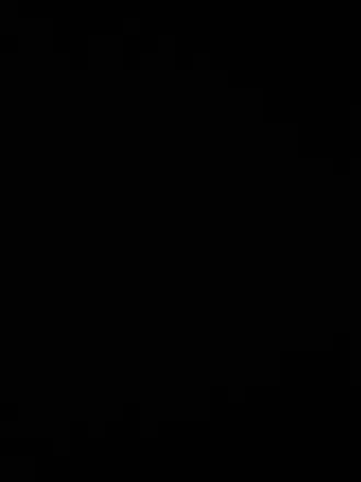 OnlyFans cuenta nastydutch070 header 2