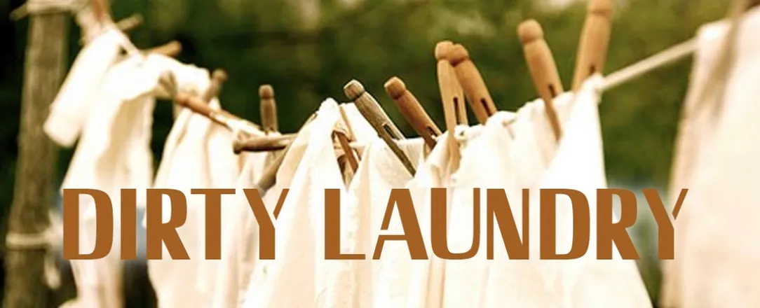 OnlyFans cuenta dirtylaundryxrated header 2