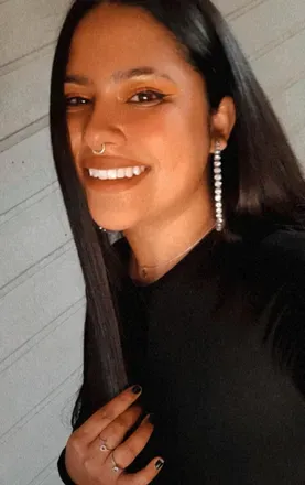 OnlyFans account  bombastick.girlbitch avatar 1