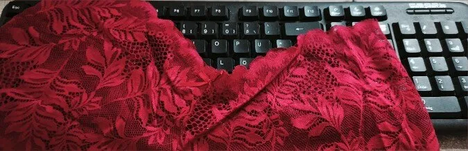 OnlyFans cuenta u548265115 header 2