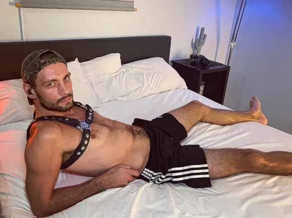 OnlyFans cuenta alexfodi header 2