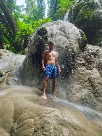 OnlyFans cuenta jaysworldtour avatar 1