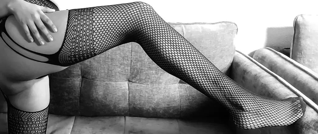 OnlyFans cuenta atardeceramarillo header 2