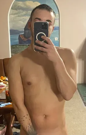 OnlyFans cuenta misha22 avatar 1