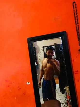 OnlyFans cuenta filifitness07 avatar 1