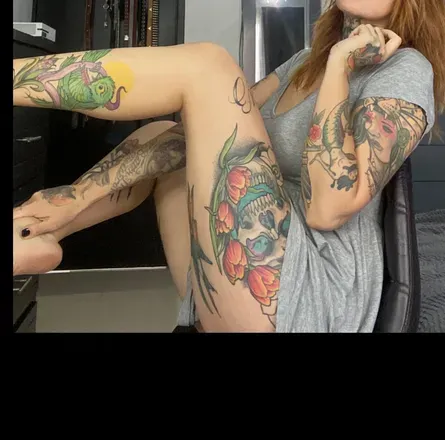 OnlyFans cuenta dahut header 2