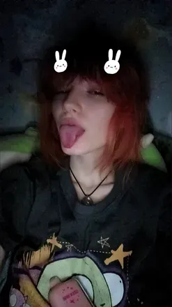 OnlyFans cuenta incuboyinc avatar 1
