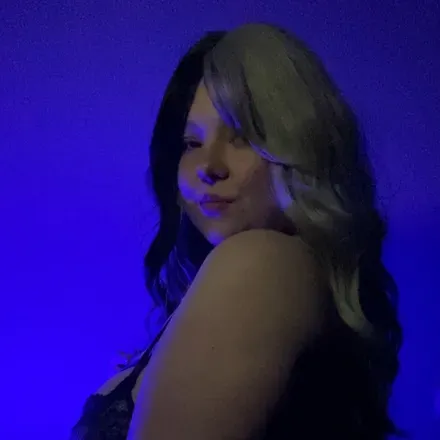 OnlyFans cuenta xjoly avatar 1