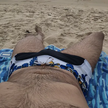 OnlyFans cuenta daddytiger header 2